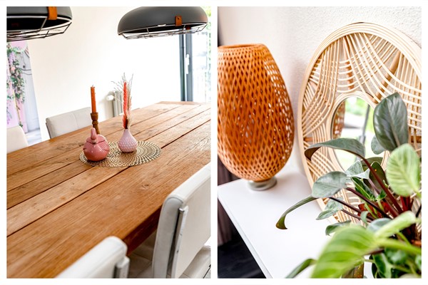 Medium property photo - Burgvliet 113, 8226 RE Lelystad